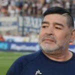 P9- Maradona