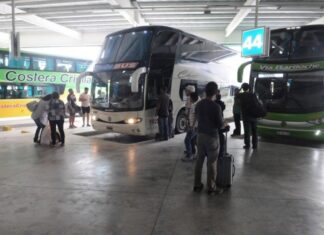 Deberá haber compensación