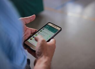 El BNA lanzó una promoción para celulares