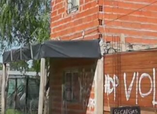 Dio su versión el joven que fue acusado de abuso