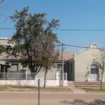 Pagina 6 11 de febrero 2021 investigan muerte de un menor