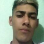 Pagina 6 12 de febrero 2021 fue asesinado a puñaladas en la calle