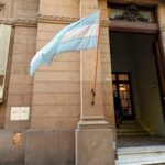 Pagina 6 12 de febrero 2021 piden diezaños de c+arcel