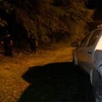 Pagina 6 2 de febrero 2021 fue detenido por asaltar un bar