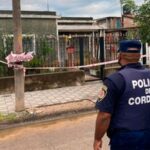 Pagina 6 2 de febrero 2021 pareja asesinada en su casa