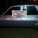 Pagina 6 2 de febrero 2021 vendió su renault 12 y se negaba a entregarlo