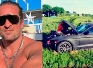 Piden calificación de doble homicidio