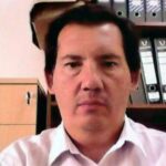Pagina 6 3 de febrero 2021 encontraron una persona fallecida y dos manos