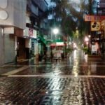 Pagina 6 4 de febrero 2020 una mujer y dos menores robaron en un comercio