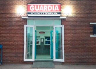 Mas hechos de inseguridad en la ciudad