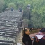 Pagina 7 5 de febrero 2021 policías evitaron un suicidio