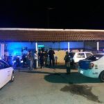 Pagina 7 8 de febrero 2021 la policíanotidficó a 60 personas
