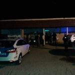 Pagina 7 8 de febrero 2021 la policíanotidficó a 60 personas2