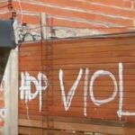 Pagina 7 8 de febrero 2021 vecinos quieren expulsar a un joven del barrio