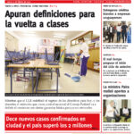 TAPA-11_LACALLE