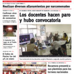 TAPA-12_LACALLE