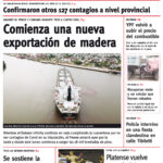 Tapa-01_LACALLE