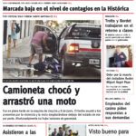Tapa-02_LACALLE