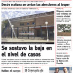 Tapa-03_LACALLE