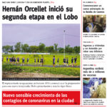 Tapa-04_LACALLE