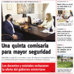 Tapa-05_LACALLE