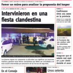Tapa-08_LACALLE