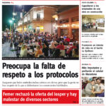 Tapa-09_LACALLE