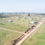 barrio rancho doble s – solicitan la banca del pueblo1