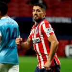 deportes p 12 FUTBOL ESPAÑA