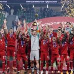 deportes p 13 bayern munich