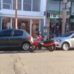 foto del día