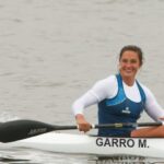 garro 2