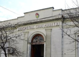 Una donación de órganos permitirá seis transplantes