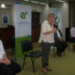 marisa paira – entrega de poder popular