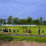 p1 – lobo