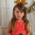 p15 abril, álbum navideño1
