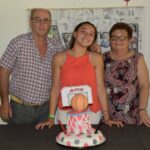 p15 avril, 15 años2