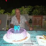 p15 casimiro oscar caraballo, 81 años1