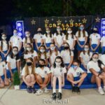 p15 colación del colegio manuel belgrano1
