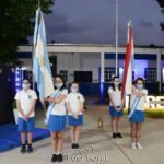 p15 colación del colegio manuel belgrano2