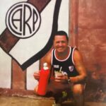 p15 daniel gómez, cumpleaños1