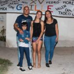 p15 guille, 15 años1