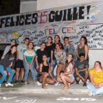 p15 guille, 15 años2