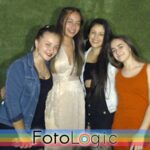 p15 marti, 15 años1