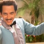p16 domenico modugno – estreno de miniserie1