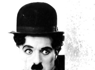 A 100 años del estreno del primer filme de Charles Chaplin