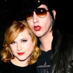 p16 evan rachel wood y marilyn manson1