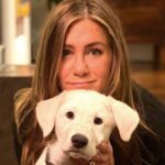 p16 jennifer aniston1