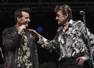 Los Birabent y un diálogo musical