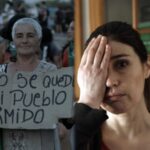 p16 temporada alta, teatro1